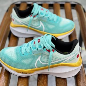 CHAUSSURE Nike Vomero