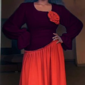 Vêtements Femme Robe classique neufs et occasion