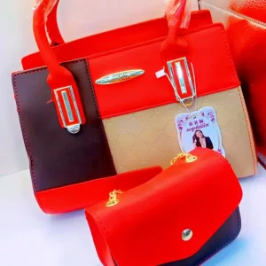 Fashion Femmes Sac à Main Sac Dames Fourre-tout Sac à Fronde Sac à Bandoulière