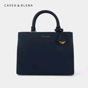 CHARLES & KEITH nouveauté pour l&rsquo;été 2023 sac à main de banlieue pour femme sac à bandoulière
