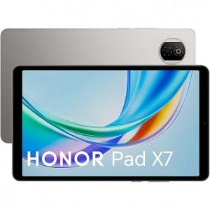 HONOR Pad X7 WiFi 8.7&Prime; 128 Go – Android – 4 Go RAM – Coque Offerte