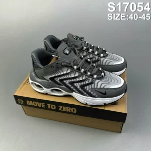 Chaussure Nike Air Max