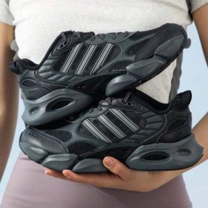 Adidas OZNOVA Shoes GX7205