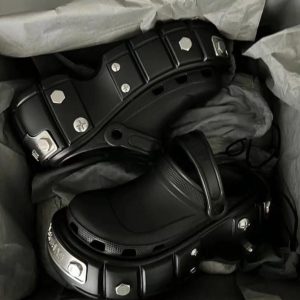 Crocs pour Homme | Balenciaga