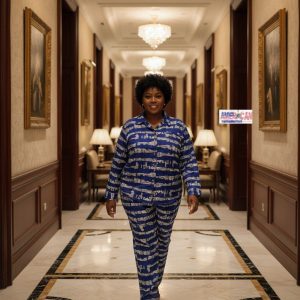 ADMIREZ LA NOUVELLE COLLECTION DE LA BOUTIQUE AMERICAINE TIM TIM SHOP