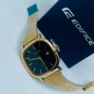 G-SHOCK CASIO GM-2100 Montre sport de luxe homme