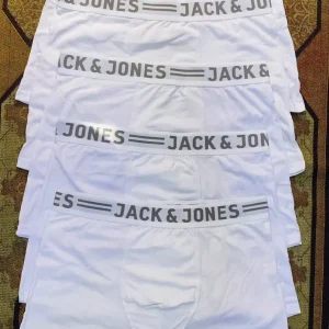 jack jones homme