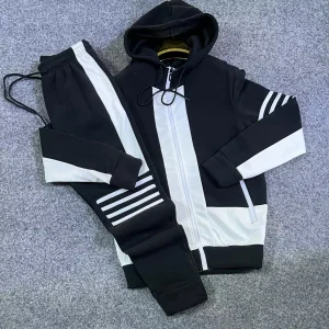 Anime Game Genshin Impact Cos Kamisato Ayaka Casual Regular Impression Loose Zipper Spring Autumn Hooded Jacket Jacket In stock