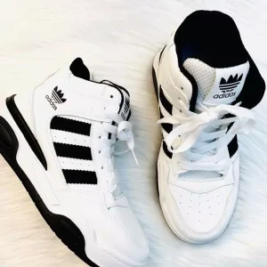 adidas Forum 84 Mid ADV | H01019 |