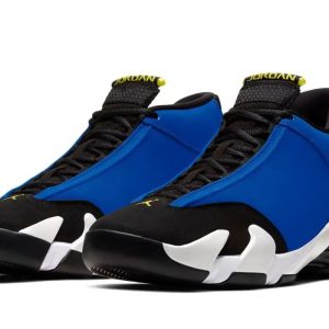 Air Jordan 14 Retro