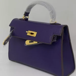 Sac de mode pour femmes Designer