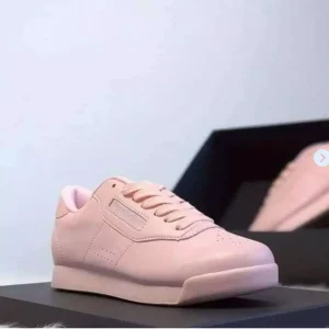 Reebok Classic Princess