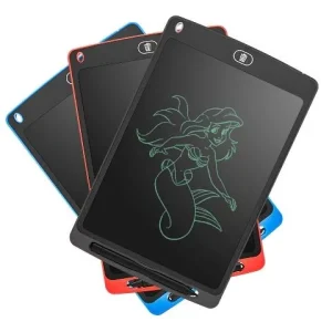 Tablette d&rsquo;écriture 10 pouces