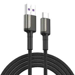Câble USB / USB-C 2 mètres