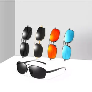 Lunettes de soleil Polarized V2