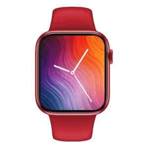 Techwatch #21 – Rouge