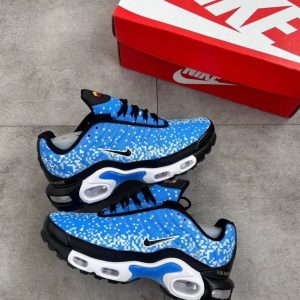 Nike Air Max Plus Men&rsquo;s Shoes