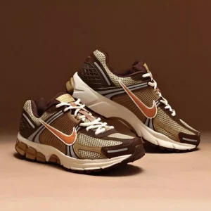 Nike Air Zoom Vomero 5 ‘Wheat Grass’ Shoes Sneakers