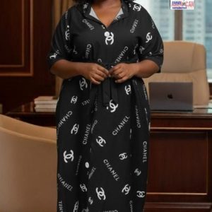 Quality Ladies Affordable Wears in Achimota – Clothing