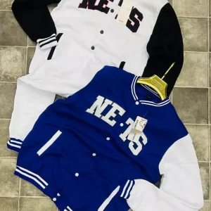 Sweat hommes veste polaire manteaux hip hop