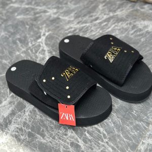 Original chaussures zara disponible