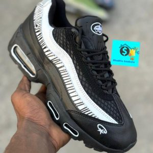 baskets Nike Air Max 95