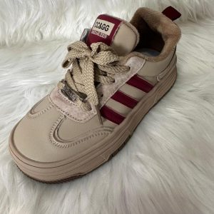 Original Adidas Snickers