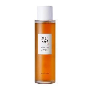 Beauty of Joseon Toner au Ginseng Essence 150 ml –