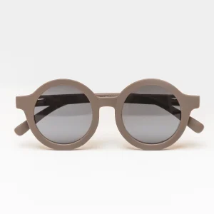 Lunettes de soleil Mrs Ertha Sunnies de la baie