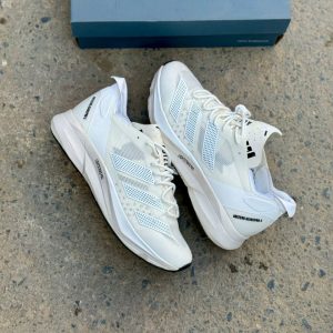 ADIDAS EQ21 NEGRA BLANCA – La sociedad del sneaker