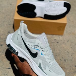 Air Nike Zoom Disponible chez plongo shop