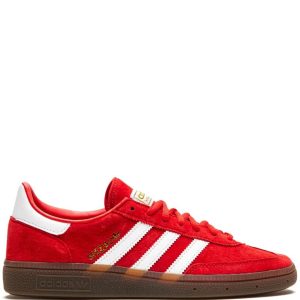 Adidas Spezial OG Red