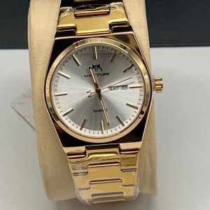 Tout ce qu&rsquo;il faut pour vous rendre frais et chic