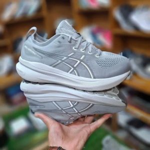 Asics Gel-Kayano