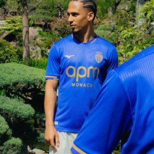 Maillot De Football Homme different equipe