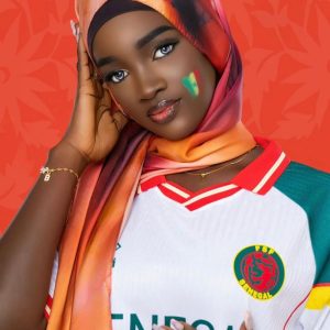 FINALE C EST LA FETE