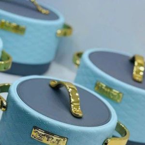 Bol 24 heures 4 pièces