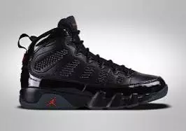 Air jordan shop 9