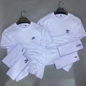 Vêtements Homme T-shirt neufs et occasions au Sénégal