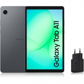 Samsung Galaxy Tab A11 WiFi 8.7&Prime; 128 Go – 4 Go RAM