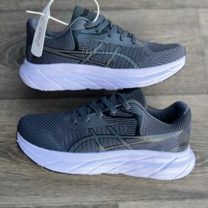 Chaussures ASICS Dynablast 5