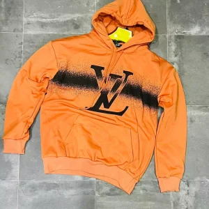 Duke Boys Sweatshirt