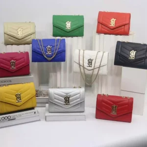 Luxurys Favorite Designer Bag Women Handbag Leather Totes Shoulder Bags Fashion Handbags Coin Purses Set Crossbody Storage Lady