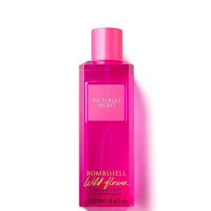 Tease bomshell wildflower