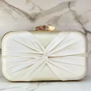 Vintage Women Clutch Bag Fashion Design