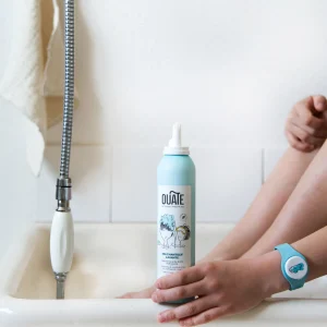 MA CHANTILLY LAVANTE®