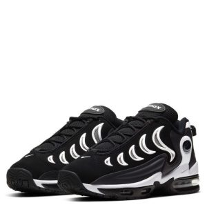 NIKE AIR METAL Max 2