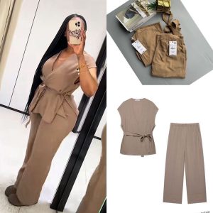 DRESSES Beautiful women&rsquo;s clothing Stylish