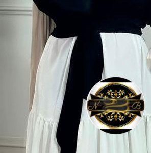 100 Fancy dresses long ideas in 2025 | fancy dresses long