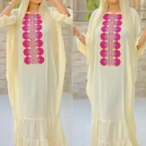 robe de classe pour femme longue robe